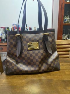 (Category: ) located in . Submitted by merrysa (Listing ID 1021690411, Image 1). Description: .