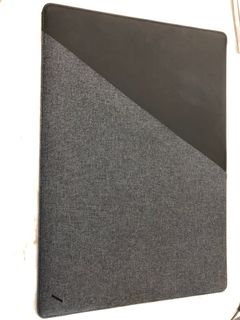 （分類：）位於 。 由 jasonc999 提交（商品編號 1025188517，圖片 1）。簡介： 。