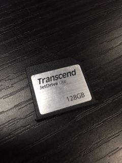 （分類：）位於 。 由 nsh1210 提交（商品編號 1025172092，圖片 1）。簡介： 。