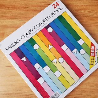 （分類：）位於 。 由 wtowtowto 提交（商品編號 1025214496，圖片 1）。簡介： 。