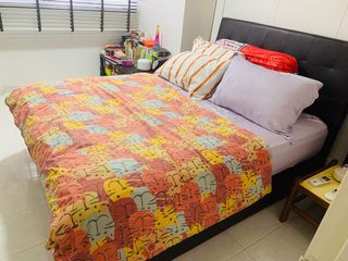 (Category: ) located in . Submitted by beesaround (Listing ID 1025090500, Image 1). Description: .