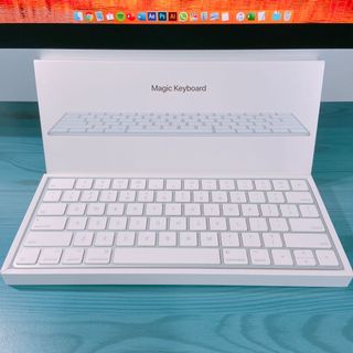 （分類：）位於 。 由 alletse 提交（商品編號 1025143924，圖片 1）。簡介： 。