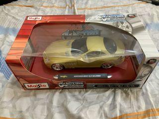 Mclaren 1 View All Mclaren 1 Ads In Carousell Philippines