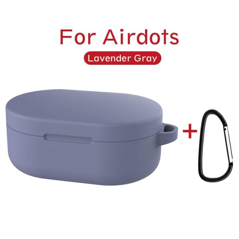 Redmi airdots 2025 mini