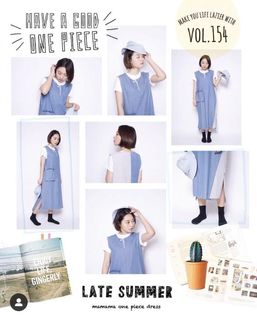 （分類：）位於 。 由 allstyle.af 提交（商品編號 1025243533，圖片 1）。簡介： 。