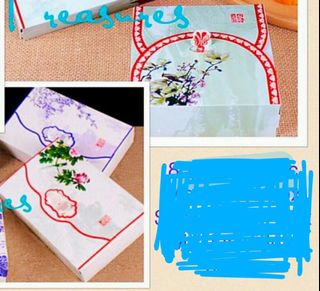 (Category: ) located in . Submitted by 4treasures (Listing ID 1025124292, Image 1). Description: .
