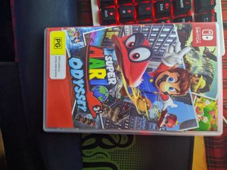 (Category: ) located in . Submitted by carlo22 (Listing ID 1025120701, Image 1). Description: .