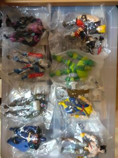 (Category: ) located in . Submitted by frantkltkl (Listing ID 1025194692, Image 1). Description: .