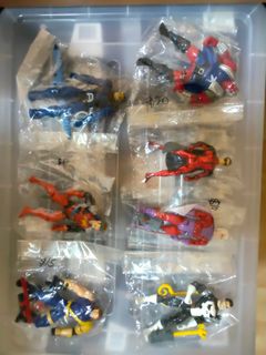 (Category: ) located in . Submitted by frantkltkl (Listing ID 1025196517, Image 1). Description: .