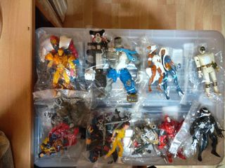 (Category: ) located in . Submitted by frantkltkl (Listing ID 1025196989, Image 1). Description: .