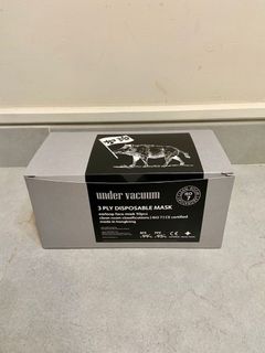 （分類：）位於 。 由 findinggau 提交（商品編號 1025059748，圖片 1）。簡介： 。