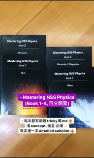 （分類：）位於 。 由 ethan_wg 提交（商品編號 1025141559，圖片 1）。簡介： 。