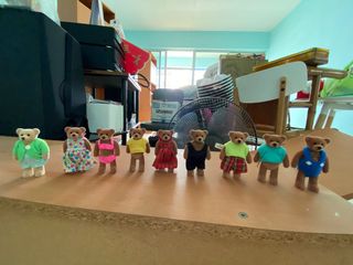 (Category: ) located in . Submitted by luvjok (Listing ID 1025131468, Image 1). Description: .