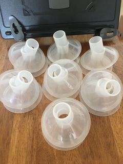 （分類：）位於 。 由 roselucy 提交（商品編號 1025116868，圖片 1）。簡介： 。