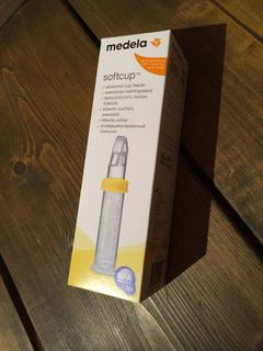（分類：）位於 。 由 blueair00 提交（商品編號 1025203925，圖片 1）。簡介： 。