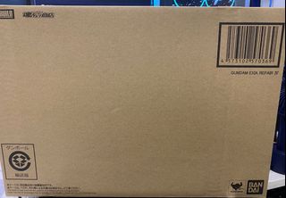 （分類：）位於 。 由 matt_lam 提交（商品編號 1025067954，圖片 1）。簡介： 。