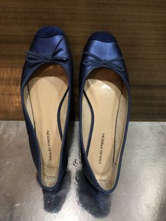 （分類：）位於 。 由 ttmoontt 提交（商品編號 1025273471，圖片 1）。簡介： 。