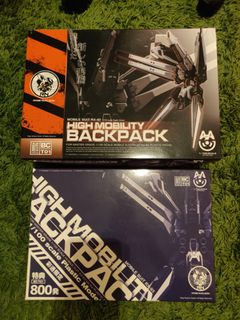 （分類：）位於 。 由 yung1801 提交（商品編號 1025256988，圖片 1）。簡介： 。