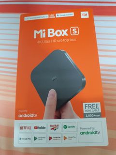 (Category: ) located in . Submitted by xavierloh92 (Listing ID 1025281982, Image 1). Description: .