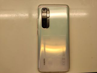 （分類：）位於 。 由 joag10 提交（商品編號 1025218860，圖片 1）。簡介： 。