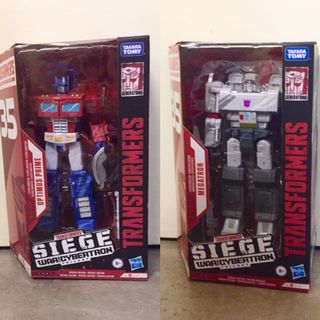 (Category: ) located in . Submitted by chienpion.actionfigures (Listing ID 274369979, Image 1). Description: .