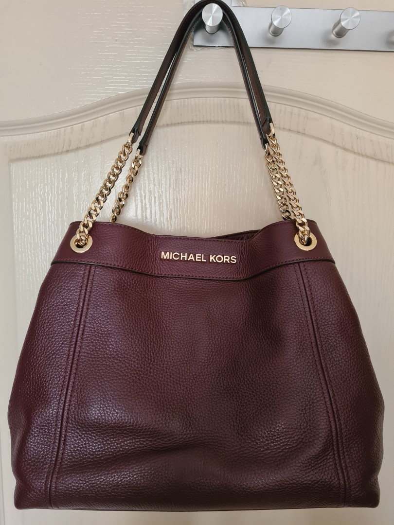 michael kors ladies handbags