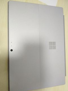 （分類：）位於 。 由 owenwan_ 提交（商品編號 1025229775，圖片 1）。簡介： 。
