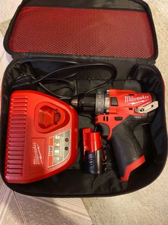 （分類：）位於 。 由 henry3421 提交（商品編號 1025240363，圖片 1）。簡介： 。