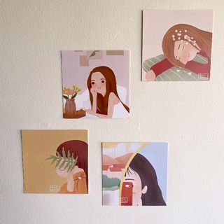 (Category: ) located in . Submitted by dearjeeric (Listing ID 1025196433, Image 1). Description: .