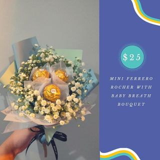 (Category: ) located in . Submitted by flowermeetsflorist (Listing ID 1025214198, Image 1). Description: .