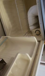 （分類：）位於 。 由 yrsr99 提交（商品編號 1025169013，圖片 1）。簡介： 。