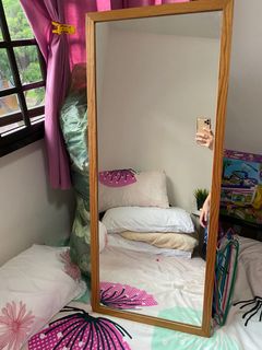 (Category: ) located in . Submitted by interiorliztyle (Listing ID 1025053670, Image 1). Description: .
