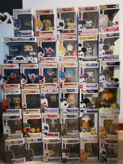 (Category: ) located in . Submitted by ninxz (Listing ID 1025258834, Image 1). Description: .
