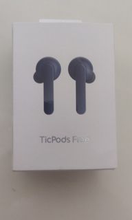 （分類：）位於 。 由 jack.jackhk 提交（商品編號 1025249361，圖片 1）。簡介： 。