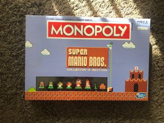 (Category: ) located in . Submitted by shoppygal (Listing ID 1025160787, Image 1). Description: .