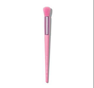 Jeffree Star Brushes Health Beauty Carousell Singapore