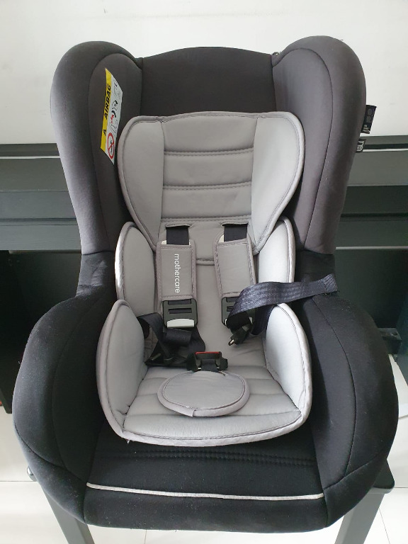 mothercare madrid car seat