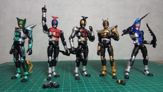 （分類：）位於 。 由 wesleyyu13 提交（商品編號 1025284647，圖片 1）。簡介： 。