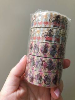 （分類：）位於 。 由 kankencandy 提交（商品編號 1025233905，圖片 1）。簡介： 。