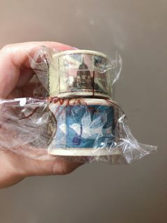 （分類：）位於 。 由 kankencandy 提交（商品編號 1025257960，圖片 1）。簡介： 。