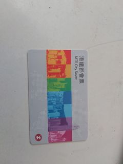 （分類：）位於 。 由 thomaschan059 提交（商品編號 1025141952，圖片 1）。簡介： 。