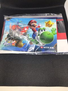 （分類：）位於 。 由 killer_ken 提交（商品編號 1025083915，圖片 1）。簡介： 。