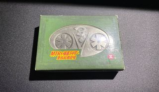 （分類：）位於 。 由 water0725 提交（商品編號 1025269886，圖片 1）。簡介： 。