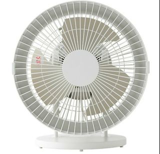 （分類：）位於 。 由 crazyshopper121 提交（商品編號 1025087399，圖片 1）。簡介： 。