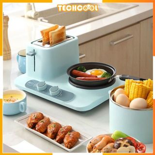 (Category: ) located in . Submitted by walgoods (Listing ID 1025057810, Image 1). Description: .