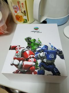 （分類：）位於 。 由 cuthbert6m05 提交（商品編號 1025160863，圖片 1）。簡介： 。