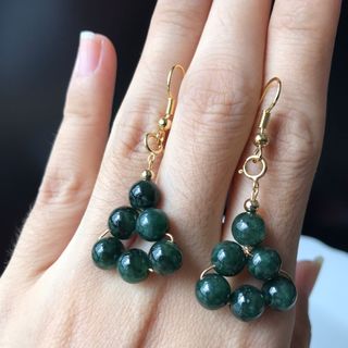 (Category: ) located in . Submitted by jadeitegalleria (Listing ID 1025223945, Image 1). Description: .