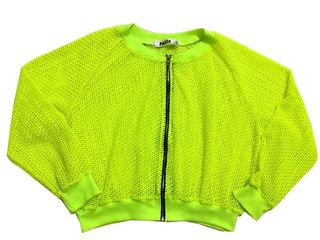 (Category: ) located in . Submitted by shoptres (Listing ID 1025131671, Image 1). Description: .