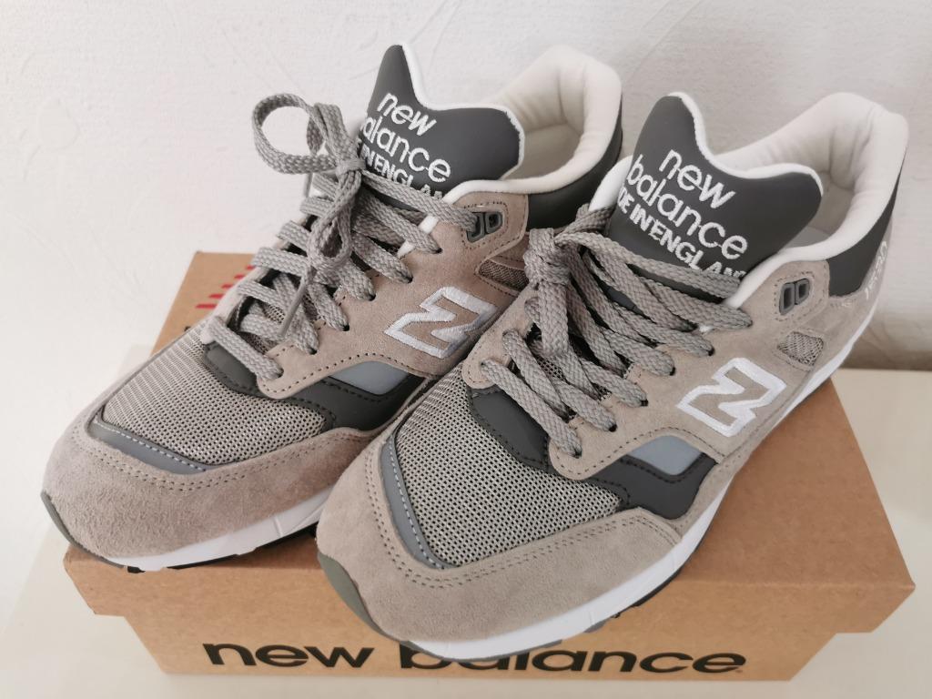 New store balance m1530gl