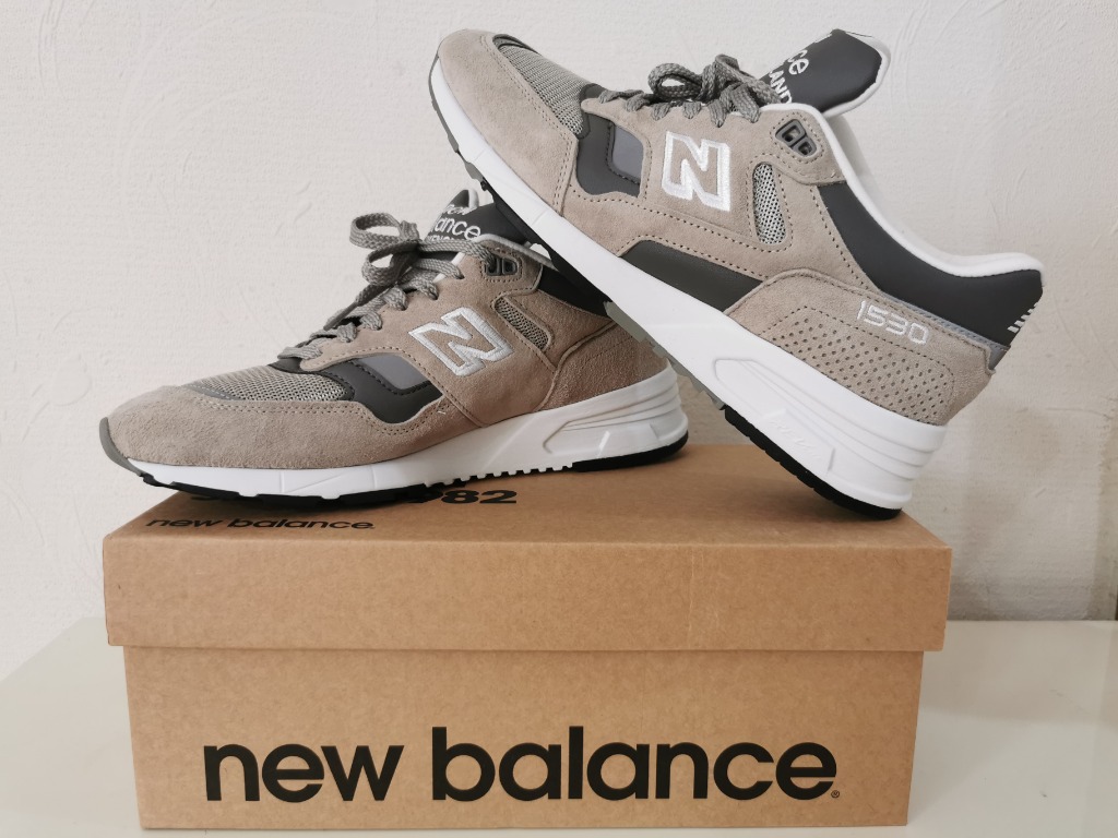 New balance 1530gl cheap